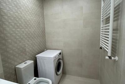 Hils Brauner - Apartament 2 Camere / Comision 0% - 8