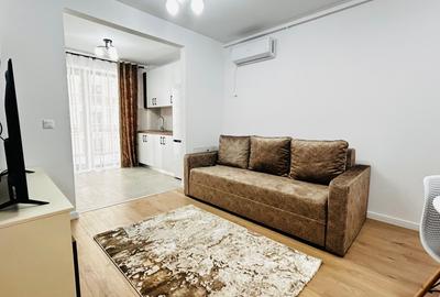 2 Camere Titan Hils Titanium -Metrou N Teclu - 3