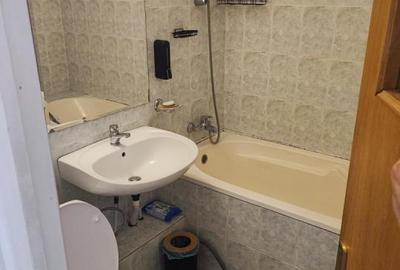 Inchiriez apartament cu 3 camere zona Iancului - 15