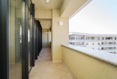 Vânzare Penthouse Lux 432 mp Conest Tudor Vladimirescu Utilat+Mobilat - 9