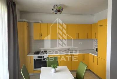 Apartament 2 camere, de inchiriat,Torontalului - 3