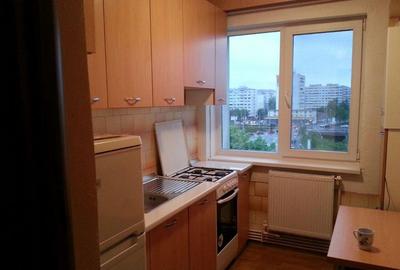 Apartament 2 Camere Decomandat – Podu Roș, Centrală Proprie - 3