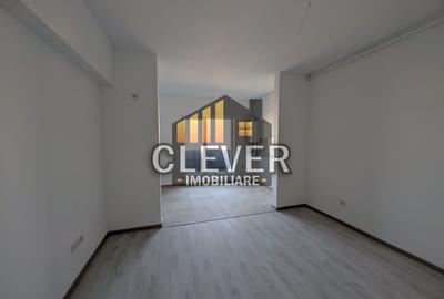 Apartament cu 2 camere decomandat în Theodor Pallady