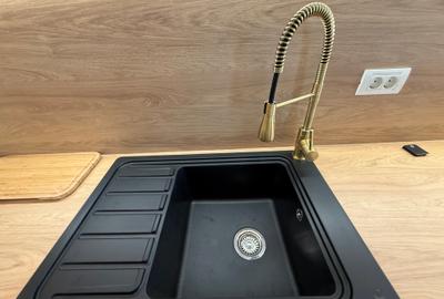 Apartament Premium 3 Camere The Level 3 Parcare Supraterana - 7