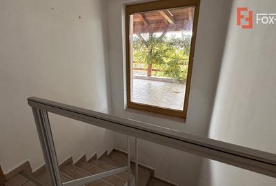 Casa individuala 4 camere 180 mp in Chisoda - 16