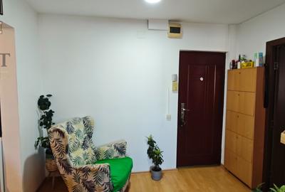 APARTAMENT 2 CAMERE-DECOMANDAT-RAHOVA-MARGEANULUI-BARNOVA - 9