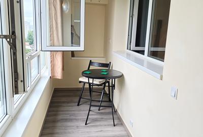 Ap 2 Camere | 10 min Metrou Dristor | ParkLake | Parcului IOR | Baba Novac - 8