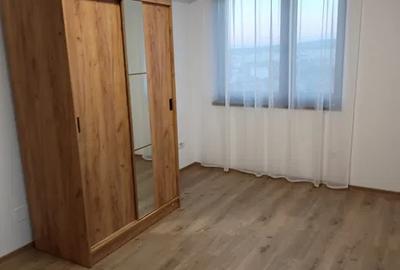 Casă nouă de închiriat | 180 mp | 5 camere | 4 parcări | Dâmbul Rotund - 7