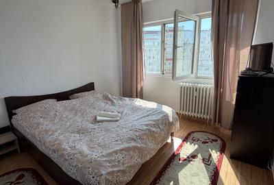 Apartament 3 camere Alexandru Obregia | Piata Sudului - 1