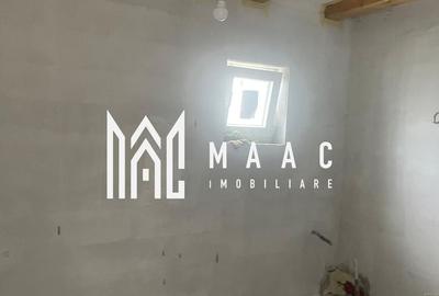 Casă individuală I 240 MPU I Teren 650 MP I Cornețel-Sibiu - 6