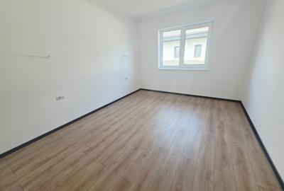 Vand casa noua 4 camere Izvor Tarlungeni cu mansarda - 10