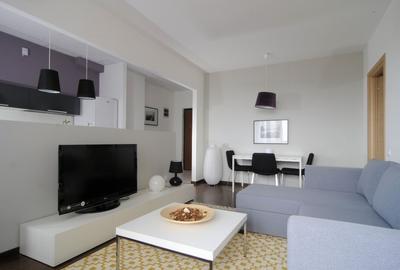 APARTAMENT 2 CAMERE MOBILATE IN BANEASA / IANCU NICOLAE, PROPRIETAR - 6