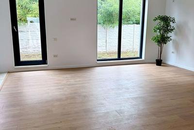 Casă la cheie |Sector 5 | 3 dormitoare | 3 băi | Prețul include TVA - 3