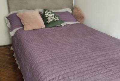 Semidecomandat, parter, Calea București-Școala 21 - 3