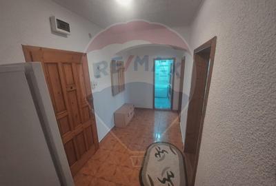 Apartament de vânzare | Zonă liniștită în Zărnești - 9