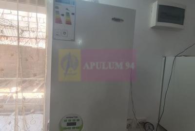 Pensiune de vanzare in Azuga - 7