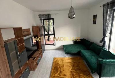 2 Camere de inchiriat | Mihai Bravu | Metrou | Centrala | Petfriendly - 1