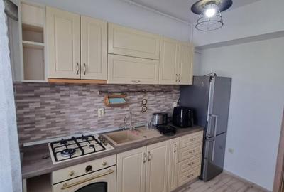 Drumul Taberei - 5 min. metrou Romancierilor - Apartament ULTRAMODERN - BLOC NOU - 7