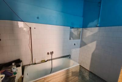 Apartament Elisabetin - 8