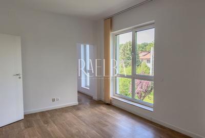 Casa Corbeanca | 3 Camere | walk-in dressing | 5 min.  Aeroport | - 14