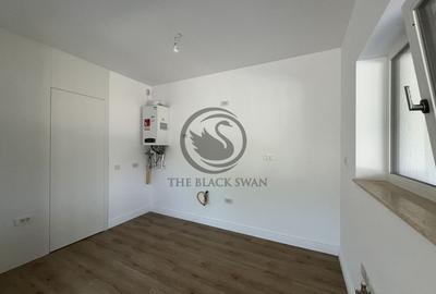 Casa de vanzare cu 4 camere | Premium | Nou | Moreni, Dambovita - 26
