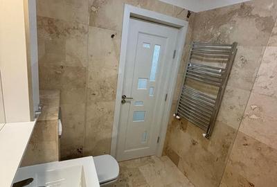 Spatiu de birouri ASL RESIDENCE Parcul Carol T43 - 27