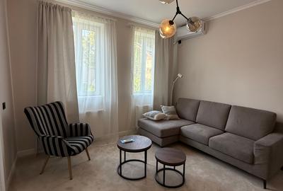 Apartament 2 camere – Cotroceni - 13