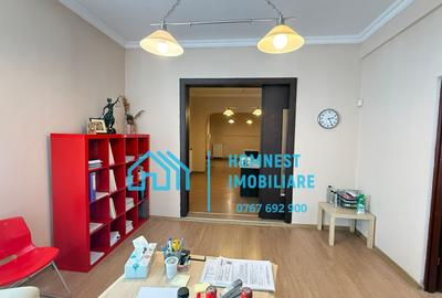 Apartament Premium 3 Camere | Calea Victoriei – Str. George Enescu - 8