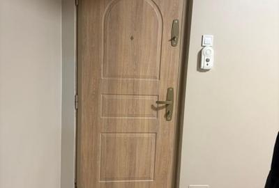 Apartament 4 Camere, Casa de Cultura, mobilat si utilat, proprietate personala - 16