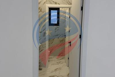 Spațiu Nou 85 mp + Terasă 60 mp | Ideal Cabinete, Birouri sau After School - 4