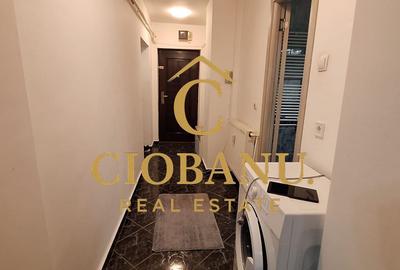 Apartament 2 camere de închiriat – Ultracentral, zona Ramada - 5