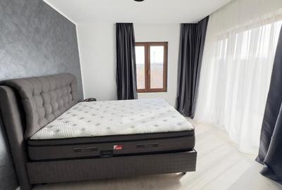 Apartament modern cu 2 camere, bloc nou 2024, zonă Griviței langă - 11