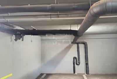 2 Camere | Loc Parcare Acoperit | Metrou Râul Doamnei - 17