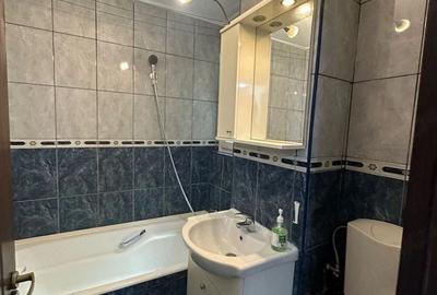 De Inchiriat: 2 Camere Modern & Complet Utilat, Metrou Eroii Revoluției - 7