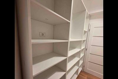 Apartament 2 Camere | Nicolae Grigorescu | Decomandat |Parcare Subterana| Metrou - 8