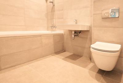 Apartament 2 Camere, Bartolomeu, Disponibilitate Imediata - 10