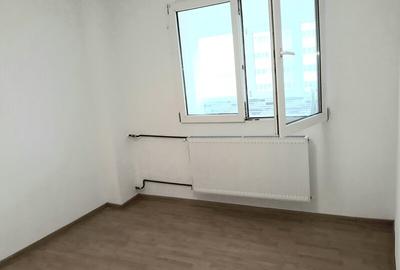 Colentina Rau, Mc Donalds, stradal, renovat 2026, nemob, bucat mob, aragaz - 12