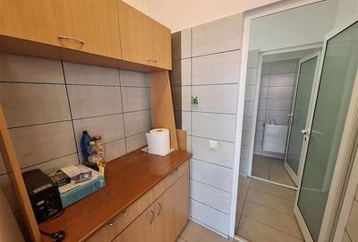 Showroom | 2 x Hale | Teren 1900 mp – inchiriere | vanzare, Bucegi - 9
