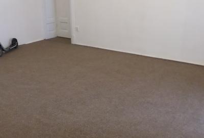 Victoriei, apartament in vila semidecomandat - 17