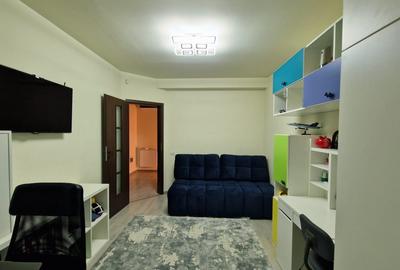 Casă 4 camere | Popești Leordeni | Șoseaua Olteniței | Drumul Fermei - 9