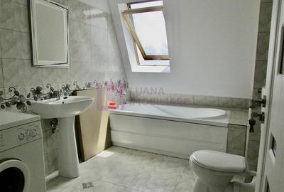 Garsoniera tip studio | Lacul lui Binder | constructie recenta, cu balcon - 4