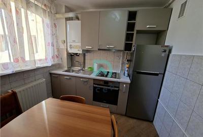 Apartament 3 camere Grivitei, 75 mp - Brasov - 6