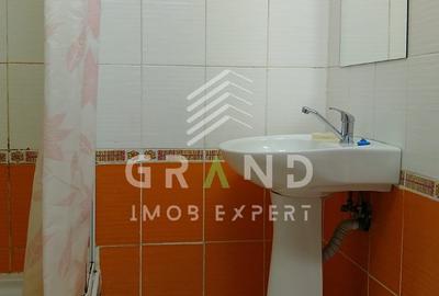 Apartament 2 Camere | Etaj 2 | 45 MP | Semicentral/Onisifor Ghibu - 9