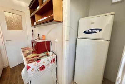 SUPER OFERTA | Apartament cu 2 camere | Complexul Studentesc , Timisoara - 7