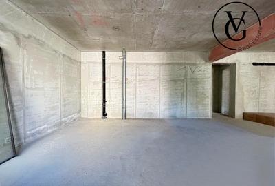Apartament 3 camere | Finisaje premium  | Blue Bike EDEN - 5