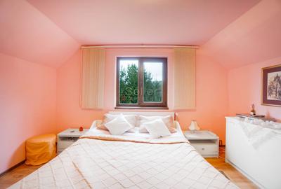 Proprietate cu Potential Turistic | Zona Retrasa | Teren Generos - 33