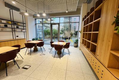 Apartment 2 camere Marmura | Bucureștii Noi | Jiului - 14