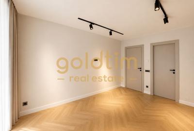 TERASA 90 mp/ARQA RESIDENCE/IANCU NICOLAE/SUPERB/2 LOCURI PARCARE SUBTERANE - 26