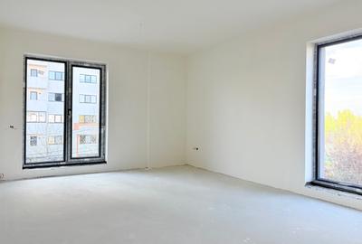 Apartamente 2camere imobil nou zona Straulesti-Jiului - 23