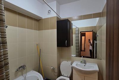 Apartament cu 3 camere - zona Tatarasi  - Dispecer - Pet Friendly - 11